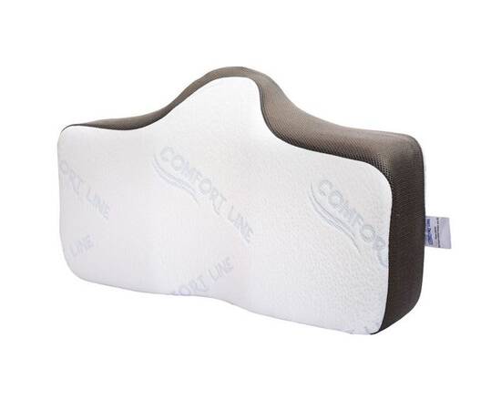 Подушка Comfort Line THERAPEUTIC VS2016