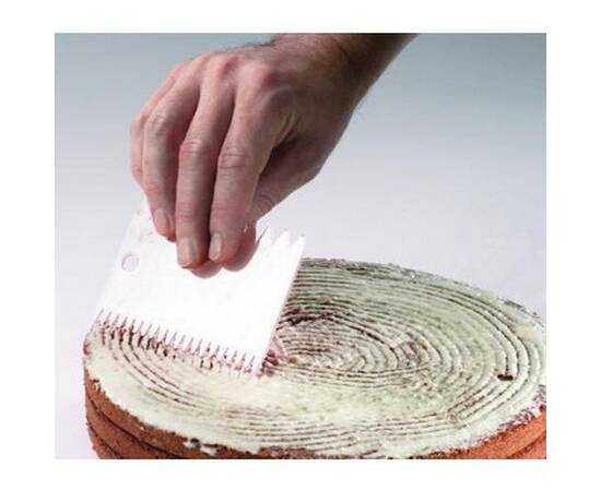 Набір лопаток для тіста WESTMARK (W30852270), зображення 2