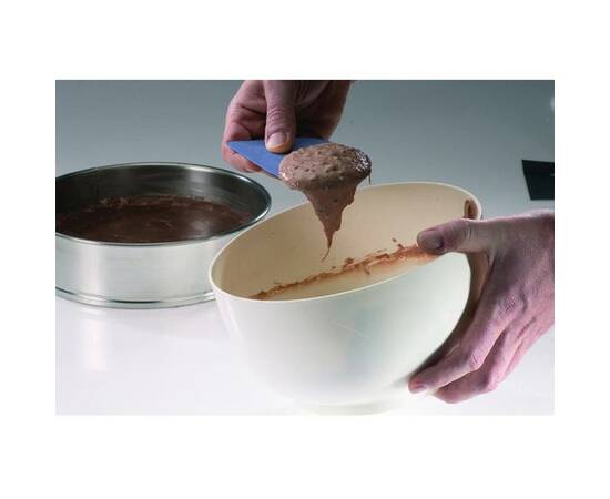 Набір лопаток для тіста WESTMARK (W30852270), зображення 3