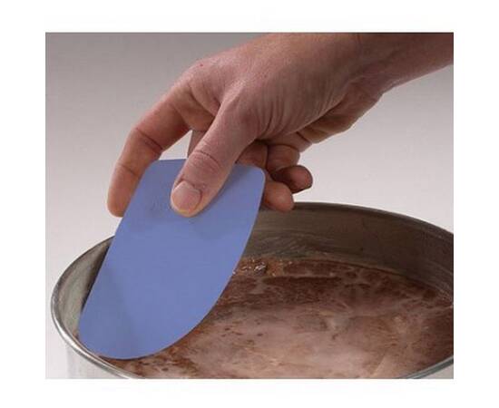Набір лопаток для тіста WESTMARK (W30852270), зображення 4