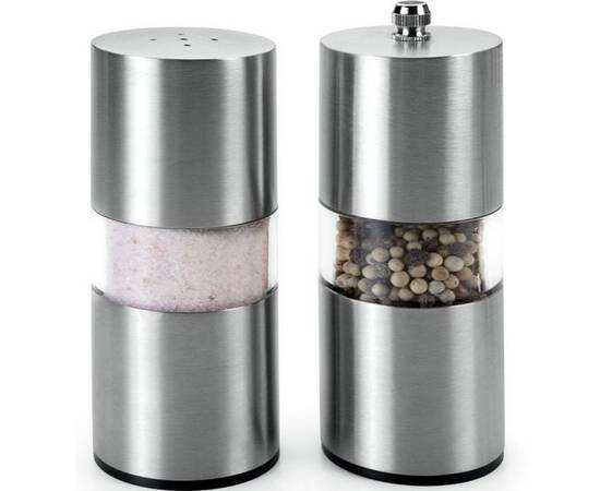 Набір для солі та перцю METALTEX (252830), зображення 2