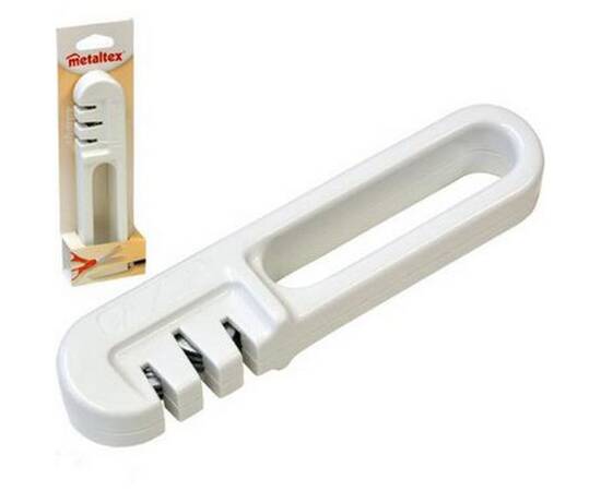 Точило для ножей SHARPY METALTEX (255110), изображение 2