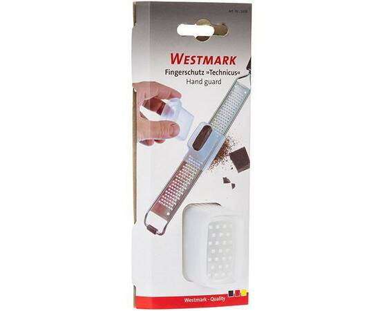 Насадка на терку узкая WESTMARK (W14392270)