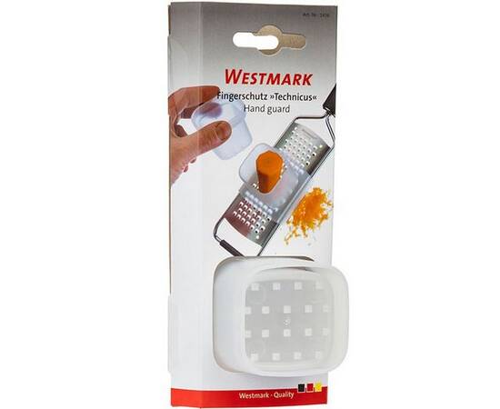Насадка на терку широкая WESTMARK (W14382270)