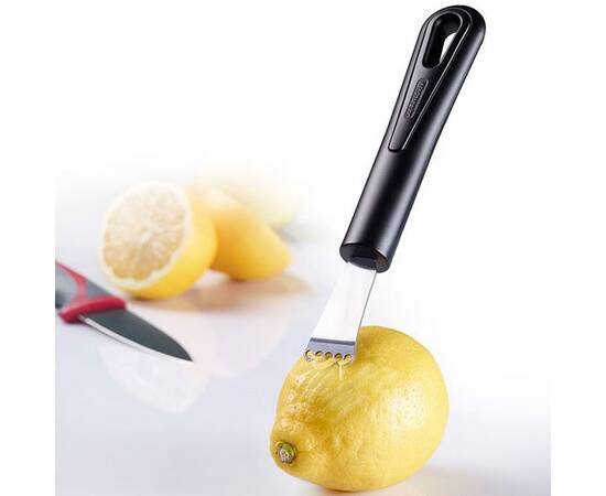 Ніж для лимонної шкірки Gentle WESTMARK (W28302270), зображення 2