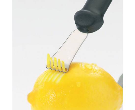 Ніж для лимонної шкірки Gentle WESTMARK (W28302270), зображення 3