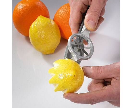 Пристрій для декоративного нарізування Decoretto WESTMARK (W51202260), зображення 4