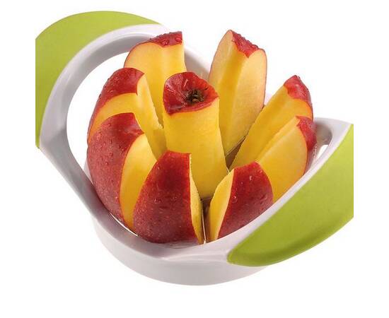 Пристрій для нарізки яблук та груш WESTMARK (W51622270), зображення 2