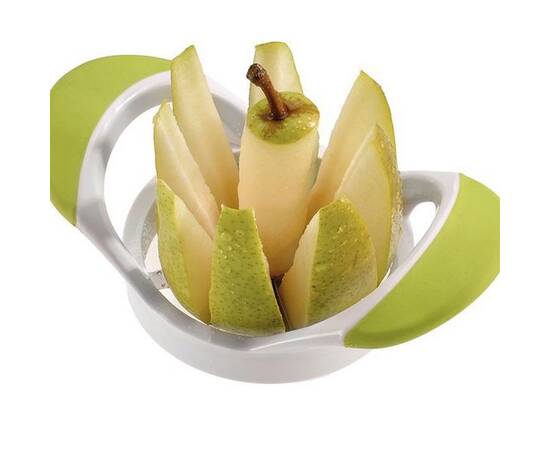 Пристрій для нарізки яблук та груш WESTMARK (W51622270), зображення 3