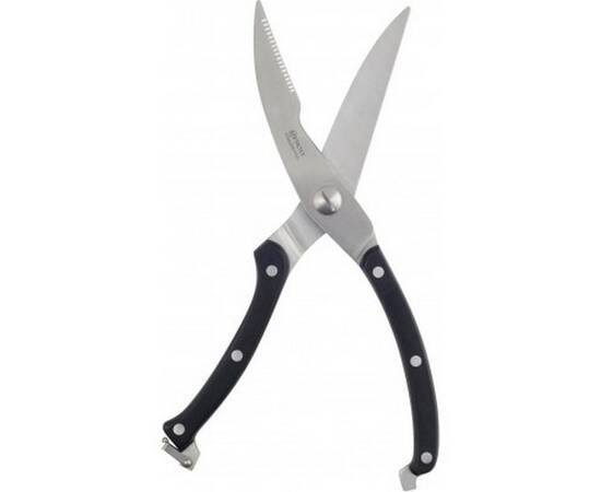 Ножиці для птиці METALTEX (251805), зображення 2