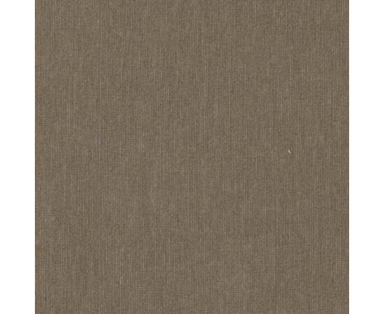 Салфетка 33х45 Brown Прованс (010512), Тип: салфетки, Цвет: коричневый, Форма скатерти: прямоугольная, Размер: 33x45, изображение 3