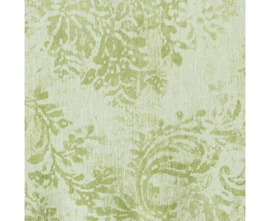 Прихватка 20х20 Vintage Green Прованс (010445), зображення 2