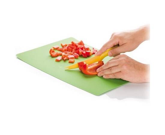 Дошки обробні гнучкі PRESTO, Набір 3 шт. TESCOMA (378878), зображення 2