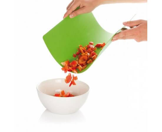 Дошки обробні гнучкі PRESTO, Набір 3 шт. TESCOMA (378878), зображення 3