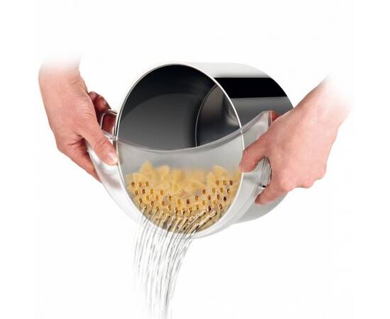 Багатофункціональний друшляк PRESTO TESCOMA (420616), зображення 2