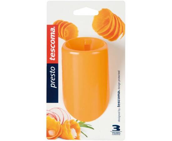 Ніж спіральний для моркви PRESTO TESCOMA (420635), зображення 3