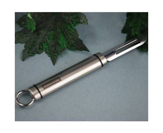 Овочечистка PRESIDENT TESCOMA (638603), зображення 2