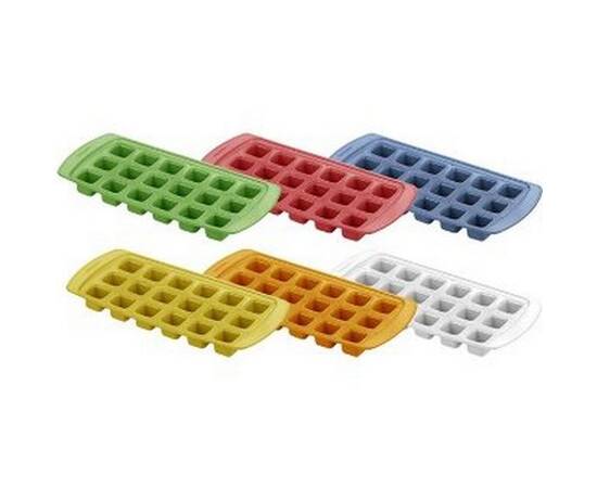 Форма для льоду з гнучким дном PRESTO TESCOMA (420708), зображення 2