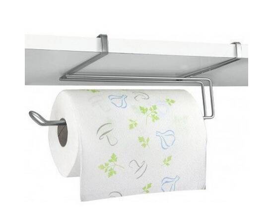 Тримач паперових рушників EASY-ROLL METALTEX (364935), зображення 3