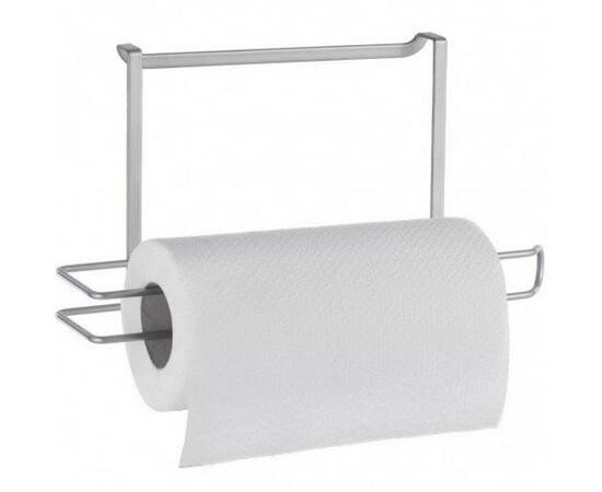 Держатель бумажных полотенец GALILEO METALTEX (350606), изображение 2