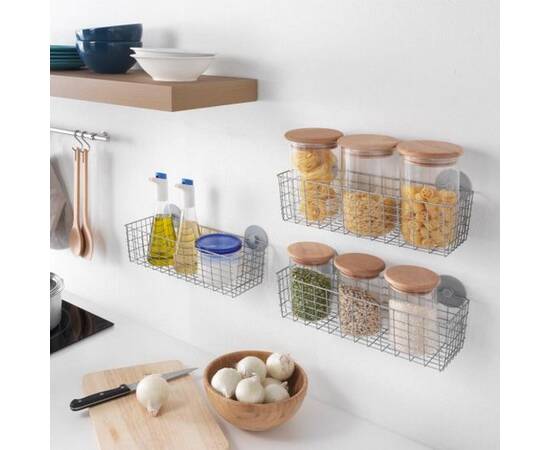 Корзина KOALA METALTEX (361701), изображение 2