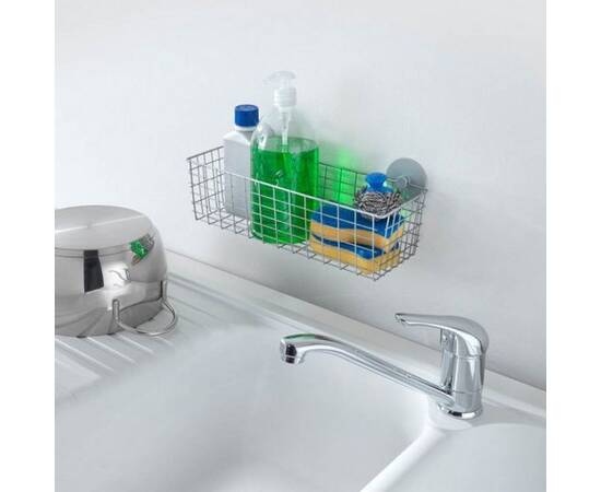 Корзина KOALA METALTEX (361701), изображение 3