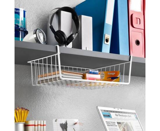 Корзина подвесная BABATEX METALTEX (363850)