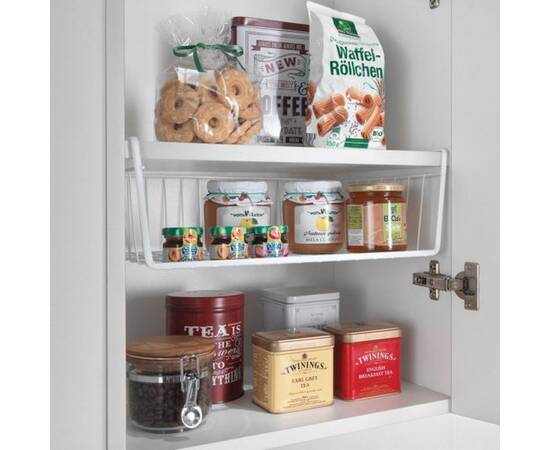 Корзина подвесная BABATEX METALTEX (363850)