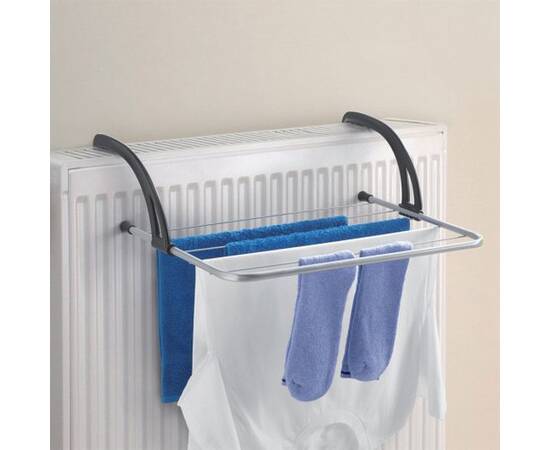 Сушилка навесная 51,5х38,5х17 см FAVONIO METALTEX (406003)