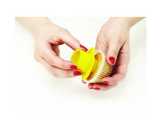 Шприц кондитерский METALTEX (252414), изображение 3