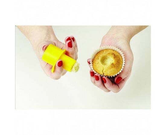 Шприц кондитерский METALTEX (252414), изображение 4