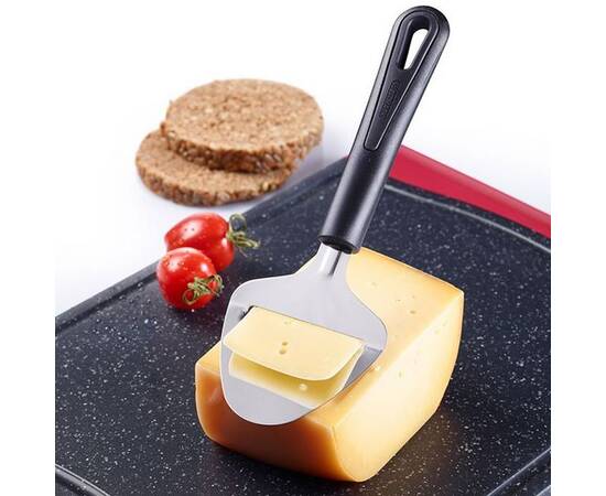 Лопатка для нарізки сиру Gentle WESTMARK (W28262270), зображення 2