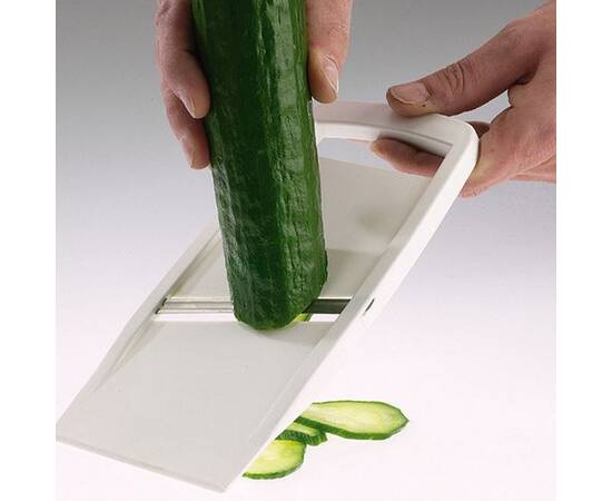 Овочерізка WESTMARK (W10762270), зображення 2