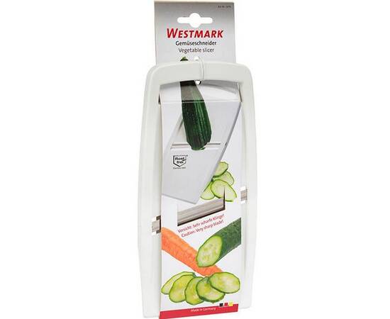 Овочерізка WESTMARK (W10762270), зображення 3