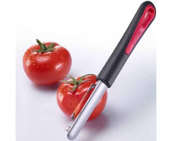 Овочечистка для томатів, ківі Tomfix Gallant WESTMARK (W29462270), зображення 2