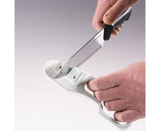 Точило для ножів/ножиць WESTMARK (W10212270), зображення 2