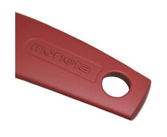 Сковорода-гриль 28 см ZEUS INDUCTION MONETA (0001921428), изображение 2