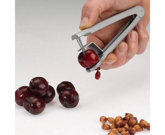 Приспособление для удаления косточек вишни WESTMARK (W40002260), изображение 2