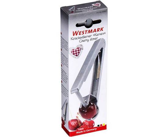 Приспособление для удаления косточек вишни WESTMARK (W40002260), изображение 3