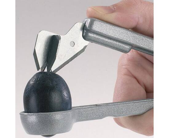 Приспособление для удаления косточек сливы Steinex WESTMARK (W40102260), изображение 2