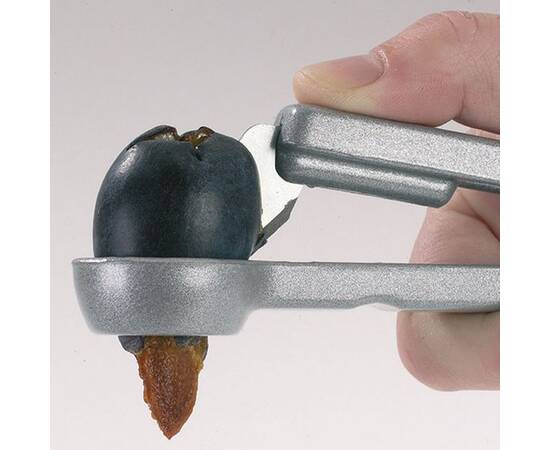 Приспособление для удаления косточек сливы Steinex WESTMARK (W40102260), изображение 3