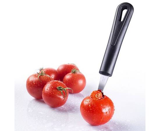 Пристрій для видалення плодоніжки та фарширування Gentle WESTMARK (W28202270), зображення 2