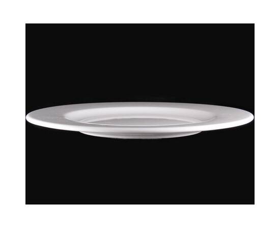 Тарілка 29 см WERSAL Lubiana (2241L), зображення 2