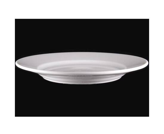 Тарілка 30,5 см KASZUB Lubiana (0343L), зображення 2