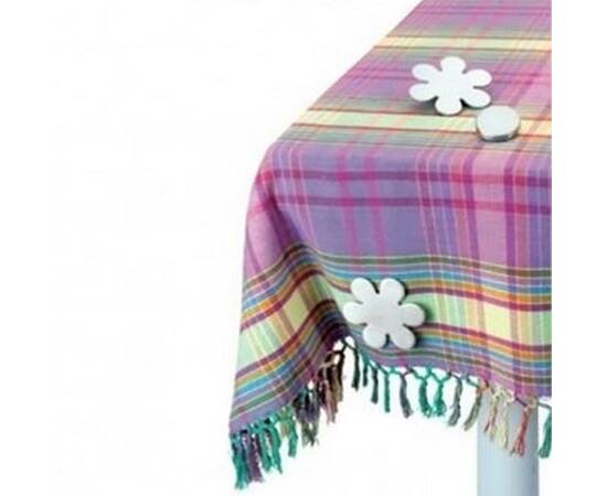 Тримач для скатертини METALTEX (254518), зображення 2