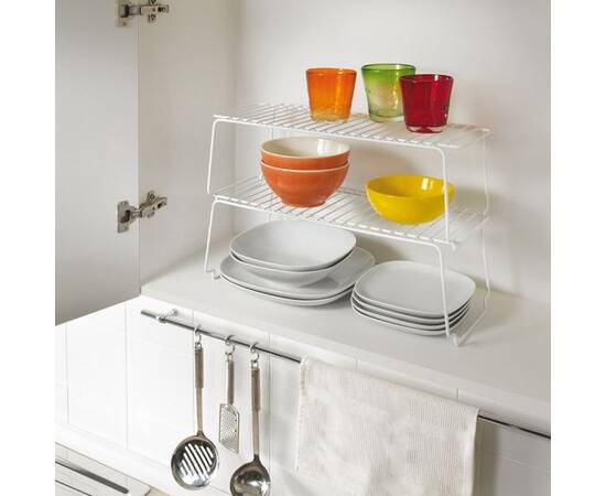 Полиця BRIDGE METALTEX (360500), зображення 2