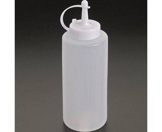 Бутылка для соуса METALTEX (252960), изображение 2