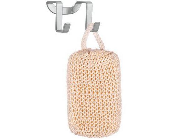 Крючек двойной OASIS METALTEX (402302)