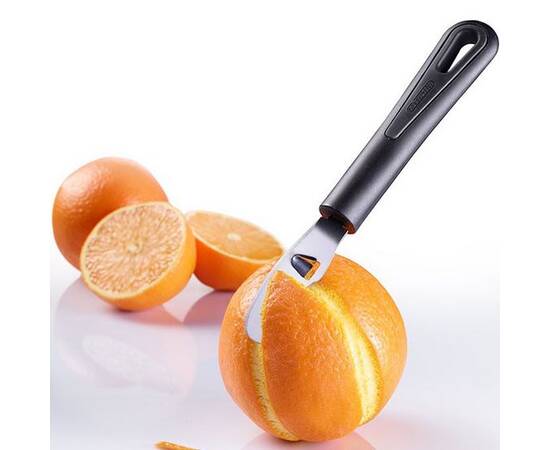 Пристрій для очищення цитрусових Gentle WESTMARK (W28342270), зображення 2