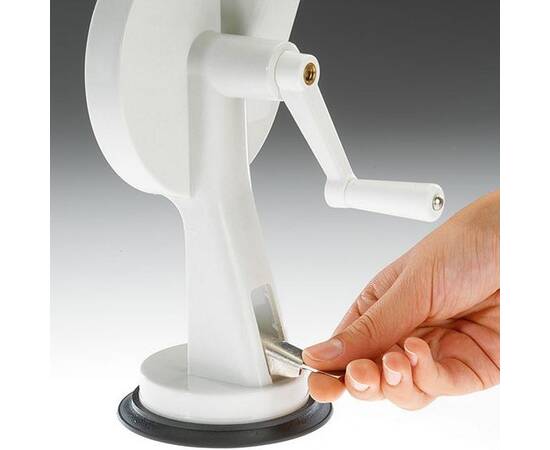 Приспособление для резки бобов WESTMARK (W11842260)